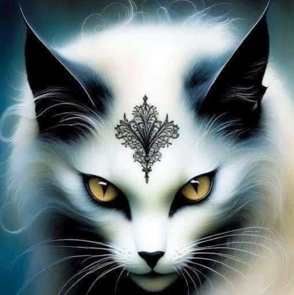 Meet your Posher, Patricia - Picture 1 of 1